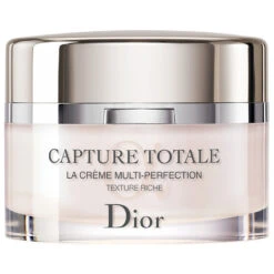 Dior Capture Totale La Creme Multi-Perfection Texture Riche