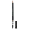 Dior Sourcils Poudre 433 Matita Blonde Cendre' Sopracciglia