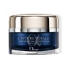 Dior Capture Totale Crema Notte Alta Rigenerazione Viso E Collo