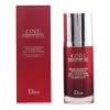 Dior One Essential Siero Detossinante Rigeneratore Cellulare Intenso