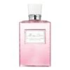 Dior Miss Moisturizing Perfumed Shower Gel 200 Ml