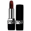 Dior Rouge Dior Couleur Couture Rossetto 434 Promenade