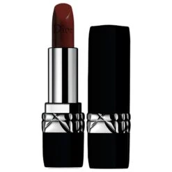 Dior Rouge Dior Couleur Couture Rossetto 434 Promenade