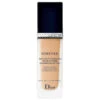 Dior Diorskin Forever Fluide SPF 35 031 Sable 30 Ml