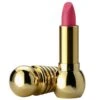 DIOR 023 Rose Diabolo Diorific Rossetto
