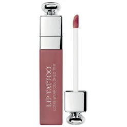 Dior Addict Lip Tattoo N 491 Natural Rosewood