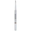 Dior 003 Aburn Diorshow Brow Styler Matita Sopracciglia