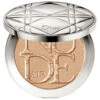 Diorskin Nude Air Luminizer Powder 004