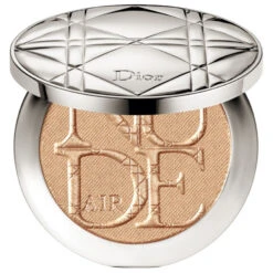 Diorskin Nude Air Luminizer Powder 004