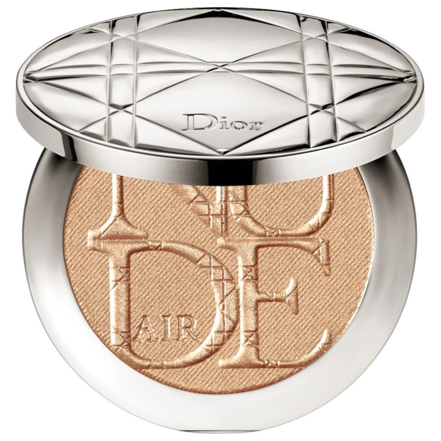 Diorskin Nude Air Luminizer Powder 004 1 Diorskin Nude Air Luminizer Powder 004