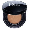 Dior Diorskin Forever Perfect Cushion N. 040 Miel