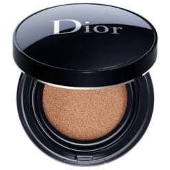 Dior Diorskin Forever Perfect Cushion N. 040 Miel
