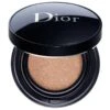 Dior 030 Medium Beige Diorskin Forever Perfect Cushion Fondotinta