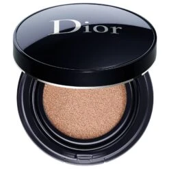 Dior 030 Medium Beige Diorskin Forever Perfect Cushion Fondotinta