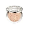 Dior Diorskin Nude Air Poudre Compact 001