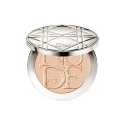 Dior Diorskin Nude Air Poudre Compact 001