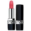 Dior Rouge Dior Matte N. 771 Radiant Matte Rossetto