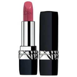 Dior Rouge Lipstick 663 Desir Rossetto
