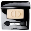 Dior Diorshow Ombretto Mono 516 Delicate