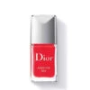Dior Rouge Dior Vernis Smalto 551 Aventure