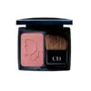 Diorblush Blush Fard 939 Rose Libertine