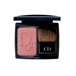 Diorblush Blush Fard 939 Rose Libertine