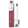 Dior Addict Lip Tattoo 771 Natural Berry Tinta Per Labbra A Lunga Tenuta Firmata