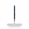 DIOR ROUGE CONTOUR 688 Diorette Matita Contorno Labbra