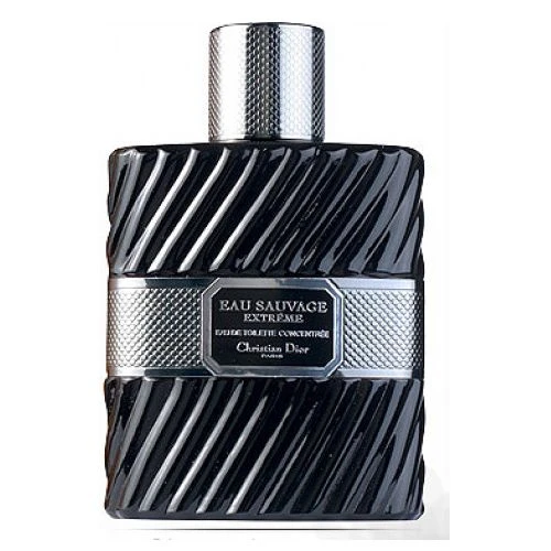 Christian Dior Eau Sauvage Extreme 100 Ml Eau De Toilette Edt Spray Profumo Uomo 1 Christian Dior Eau Sauvage Extreme 100 Ml Eau De Toilette Edt Spray Profumo Uomo