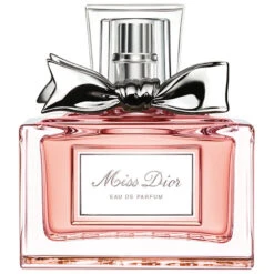 Dior Miss Dior 50 Ml Eau De Parfum EDP Profumo Donna (new)