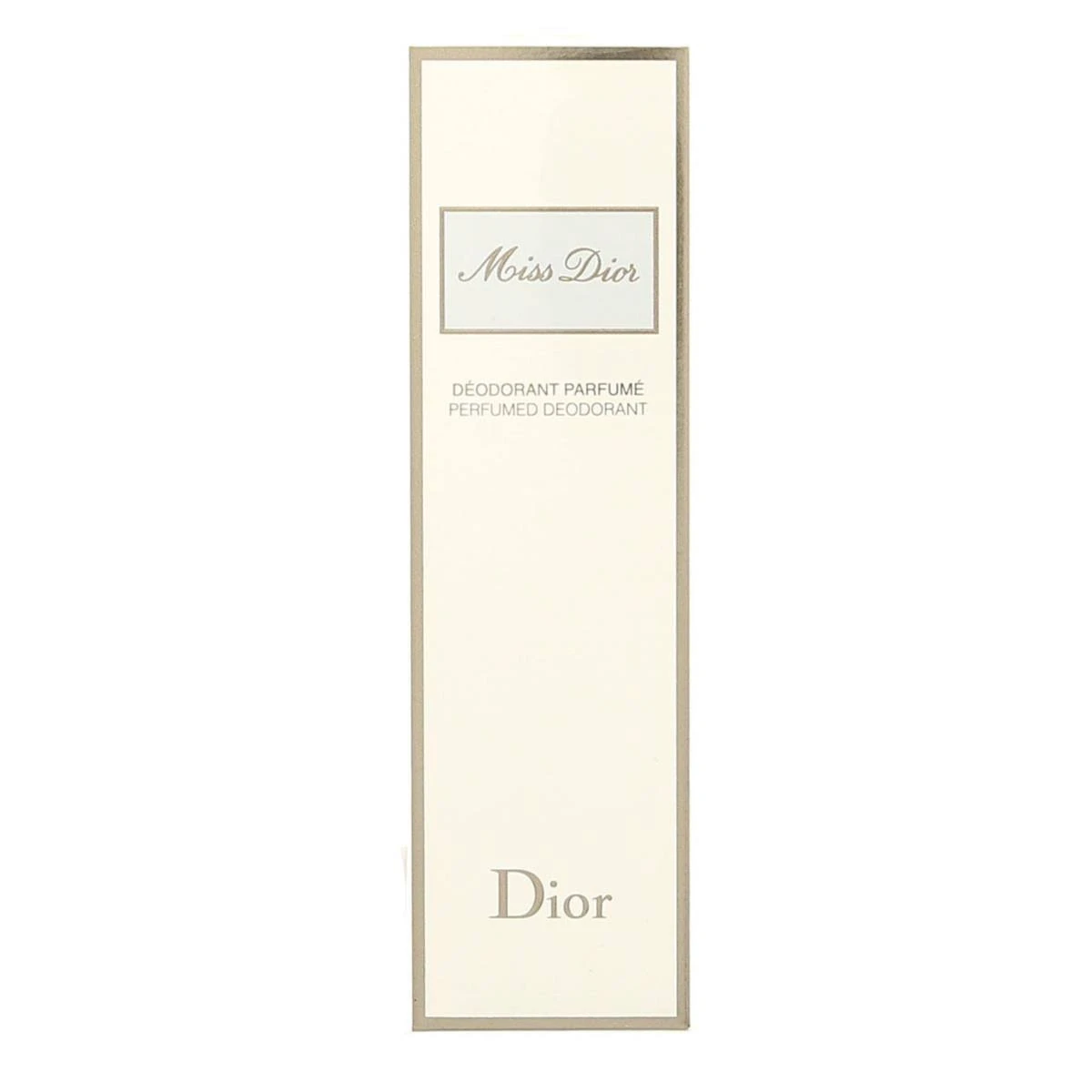 DIOR MISS DIOR DEO 100 VAPO 1 DIOR MISS DIOR DEO 100 VAPO