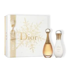 Dior J'ADORE Confezione Regalo Profumo 50ml + Latte Corpo 75ml