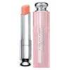 Christian Dior Addict Coral Lip Glow 3.5 G