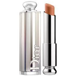 Christian Dior Addict No 622 Confident Rossetto 3.5 G 1 Christian Dior Addict No 622 Confident Rossetto 3.5 G