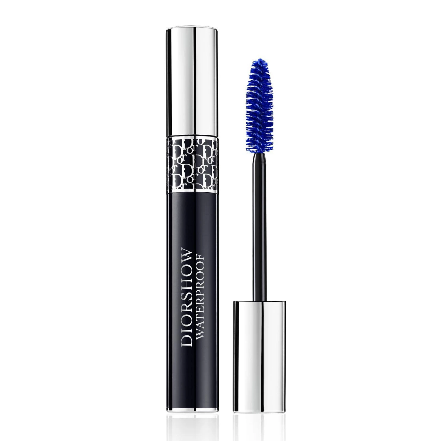 Christian Dior Dior Diorshow Waterproof Mascara Professionale Azur 258 1 Christian Dior Dior Diorshow Waterproof Mascara Professionale Azur 258
