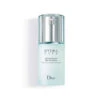 Christian Dior Dior Hydra Life Serum Sorbet Siero Viso 30 Ml