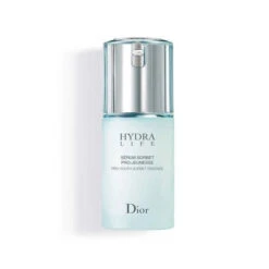 Christian Dior Dior Hydra Life Serum Sorbet Siero Viso 30 Ml