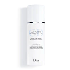 Christian Dior Dior Lait Purete Demaquillant Latte 200ml
