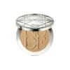 Christian Dior Diorskin Nude Aria Polvere 040 Beige