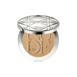 Christian Dior Diorskin Nude Aria Polvere 040 Beige