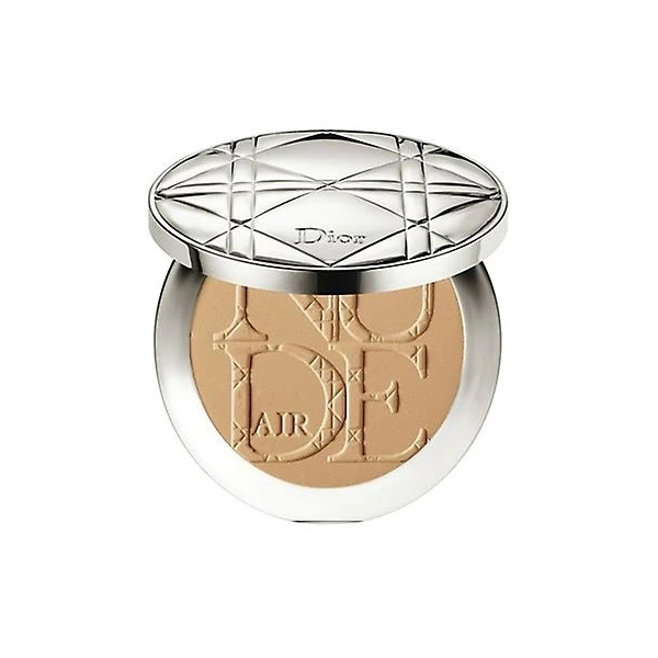 Christian Dior Diorskin Nude Aria Polvere 040 Beige 1 Christian Dior Diorskin Nude Aria Polvere 040 Beige