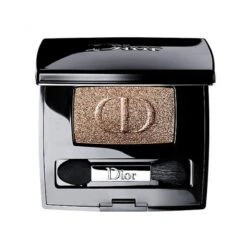 Christian Dior Diorshow Mono Lustrous Smoky 564 Fire Ombretto 8 G