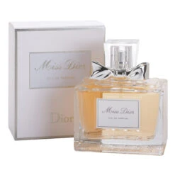 Dior Miss Dior 100 Ml Eau De Parfum EDP Profumo Donna