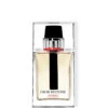 Christian Dior Dior Homme Sport 200 Ml Eau De Toilette EDT Profumo Uomo