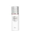 Dior Homme Sport Very Cool Deodorante 100 Ml
