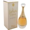 DIOR Jadore L'Absolu 50 Ml Eau De Parfum Edp Profumo Donna