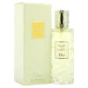 Dior Escale A Portofino 75 Ml Eau De Toilette EDT Profumo Donna