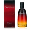 Dopobarba Dior Fahrenheit After-Shave 100 Ml