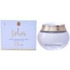 Crema Corpo DIOR Jadore Creme Sublimatrice Pour Le Corps 150 Ml