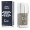 Christian Dior Vernis Nail Lacquer N. 306 Trianon Smalto Unghie